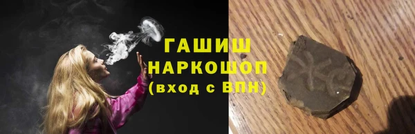 а пвп мука Алзамай