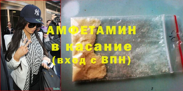 стаф Алексин