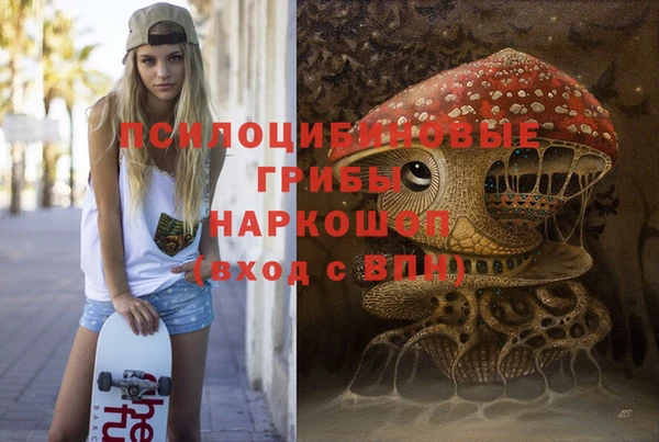 МДМА Лабытнанги
