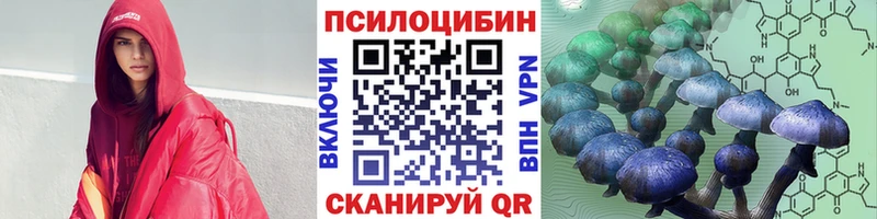 Галлюциногенные грибы мухоморы  Сельцо 